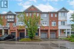 61 - 1850 KINGSTON ROAD | Pickering Ontario | Slide Image One