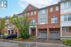 61 - 1850 KINGSTON ROAD | Pickering Ontario | Slide Image Two