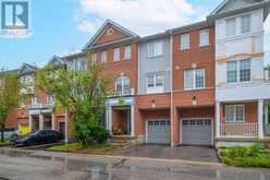 61 - 1850 KINGSTON ROAD | Pickering Ontario | Slide Image Three