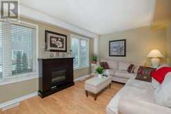 61 - 1850 KINGSTON ROAD | Pickering Ontario | Slide Image Nine