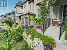 150 CANNES AVENUE | Vaughan Ontario | Slide Image Eleven