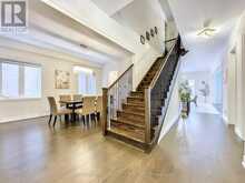 150 CANNES AVENUE | Vaughan Ontario | Slide Image Seventeen