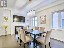 150 CANNES AVENUE | Vaughan Ontario | Slide Image Nineteen