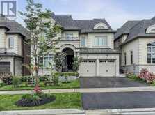 150 CANNES AVENUE | Vaughan Ontario | Slide Image One