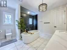 150 CANNES AVENUE | Vaughan Ontario | Slide Image Thirty-eight