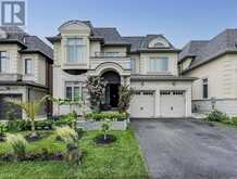 150 CANNES AVENUE | Vaughan Ontario | Slide Image Five