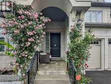150 CANNES AVENUE | Vaughan Ontario | Slide Image Six