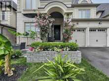 150 CANNES AVENUE | Vaughan Ontario | Slide Image Seven