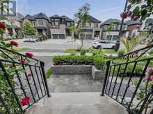 150 CANNES AVENUE | Vaughan Ontario | Slide Image Eight