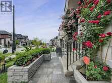 150 CANNES AVENUE | Vaughan Ontario | Slide Image Nine