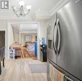 277 OLD WESTON ROAD | Toronto Ontario | Slide Image Twelve
