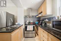 277 OLD WESTON ROAD | Toronto Ontario | Slide Image Thirteen