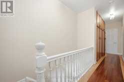 277 OLD WESTON ROAD | Toronto Ontario | Slide Image Eighteen