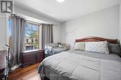 277 OLD WESTON ROAD | Toronto Ontario | Slide Image Nineteen