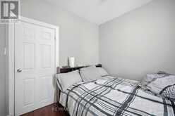 277 OLD WESTON ROAD | Toronto Ontario | Slide Image Twenty-one