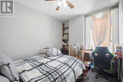 277 OLD WESTON ROAD | Toronto Ontario | Slide Image Twenty-two