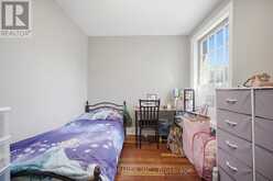 277 OLD WESTON ROAD | Toronto Ontario | Slide Image Twenty-three