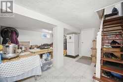 277 OLD WESTON ROAD | Toronto Ontario | Slide Image Twenty-eight