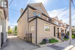 277 OLD WESTON ROAD | Toronto Ontario | Slide Image Two