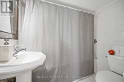 277 OLD WESTON ROAD | Toronto Ontario | Slide Image Thirty-two