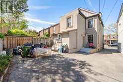 277 OLD WESTON ROAD | Toronto Ontario | Slide Image Thirty-four