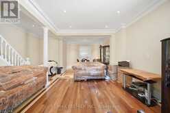 277 OLD WESTON ROAD | Toronto Ontario | Slide Image Seven