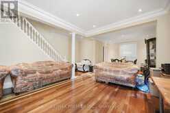 277 OLD WESTON ROAD | Toronto Ontario | Slide Image Eight