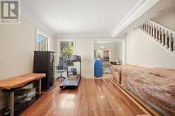 277 OLD WESTON ROAD | Toronto Ontario | Slide Image Nine