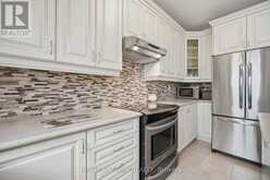 406 CHANDLER CRESCENT | Milton Ontario | Slide Image Twelve