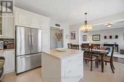 406 CHANDLER CRESCENT | Milton Ontario | Slide Image Thirteen