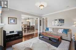 406 CHANDLER CRESCENT | Milton Ontario | Slide Image Fifteen