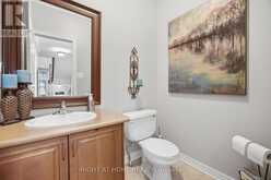 406 CHANDLER CRESCENT | Milton Ontario | Slide Image Sixteen