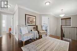 406 CHANDLER CRESCENT | Milton Ontario | Slide Image Seventeen