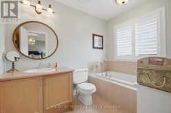 406 CHANDLER CRESCENT | Milton Ontario | Slide Image Nineteen