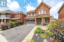 406 CHANDLER CRESCENT | Milton Ontario | Slide Image One