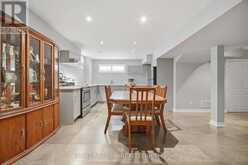 406 CHANDLER CRESCENT | Milton Ontario | Slide Image Twenty-eight