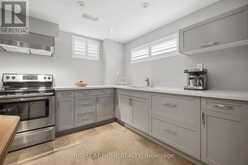 406 CHANDLER CRESCENT | Milton Ontario | Slide Image Thirty-one