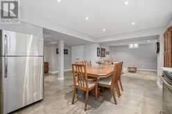 406 CHANDLER CRESCENT | Milton Ontario | Slide Image Thirty-two