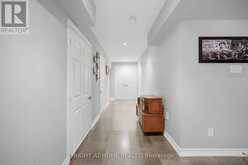 406 CHANDLER CRESCENT | Milton Ontario | Slide Image Thirty-four