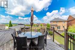 406 CHANDLER CRESCENT | Milton Ontario | Slide Image Thirty-six