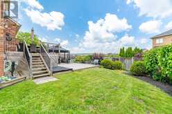 406 CHANDLER CRESCENT | Milton Ontario | Slide Image Thirty-seven
