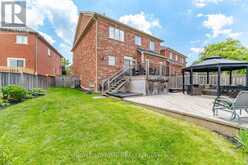 406 CHANDLER CRESCENT | Milton Ontario | Slide Image Thirty-eight
