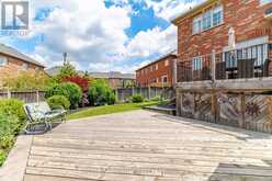 406 CHANDLER CRESCENT | Milton Ontario | Slide Image Forty-one