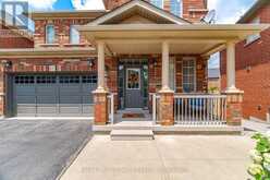 406 CHANDLER CRESCENT | Milton Ontario | Slide Image Four