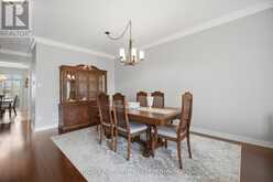 406 CHANDLER CRESCENT | Milton Ontario | Slide Image Eight