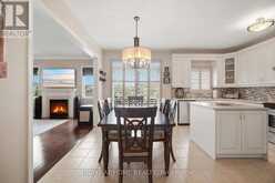 406 CHANDLER CRESCENT | Milton Ontario | Slide Image Nine