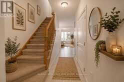 39 - 380 LAKE STREET | Grimsby Ontario | Slide Image Nine