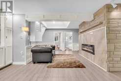 1560 ELGIN ROAD | Thames Centre Ontario | Slide Image Thirty-one