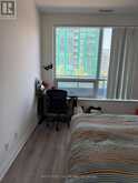 811 - 2 ANNDALE DRIVE | Toronto Ontario | Slide Image Twelve