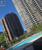 811 - 2 ANNDALE DRIVE | Toronto Ontario | Slide Image One